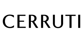 Logo Vente
