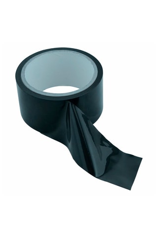 Bondage tape - 10 m