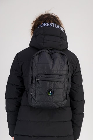 Mochila Easy