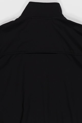 Chaqueta Catalan - Negro