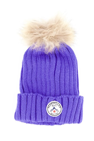 Gorro Cha2023