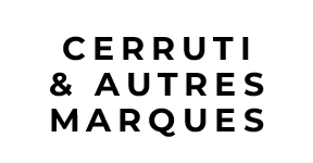 Logo Vente
