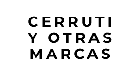 Logo Vente