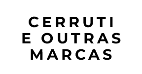 Logo Vente