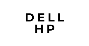Logo Vente