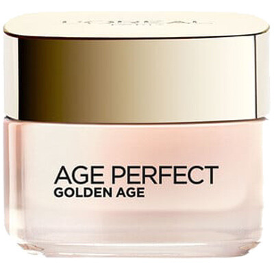 Crème raffermissante contour des yeux - Age Perfect - Golden Age - 15 ml