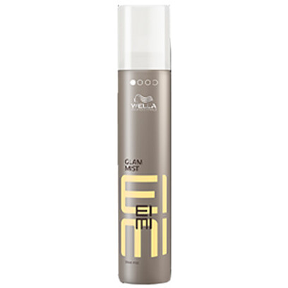 Spray brillance - Eimi - Cheveux - 200 ml