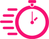 Timer