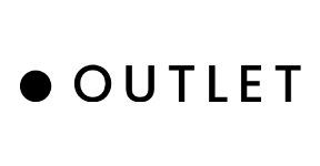 Logo Vente