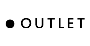 Logo Vente